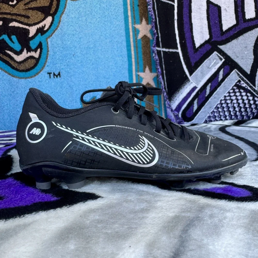 Nike elevate your